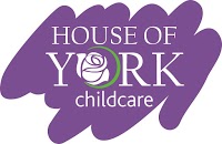 House of York Childcare 688415 Image 6